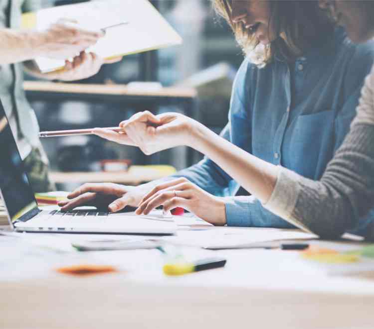 Adjust to launch Control Center as part of Automate Suite