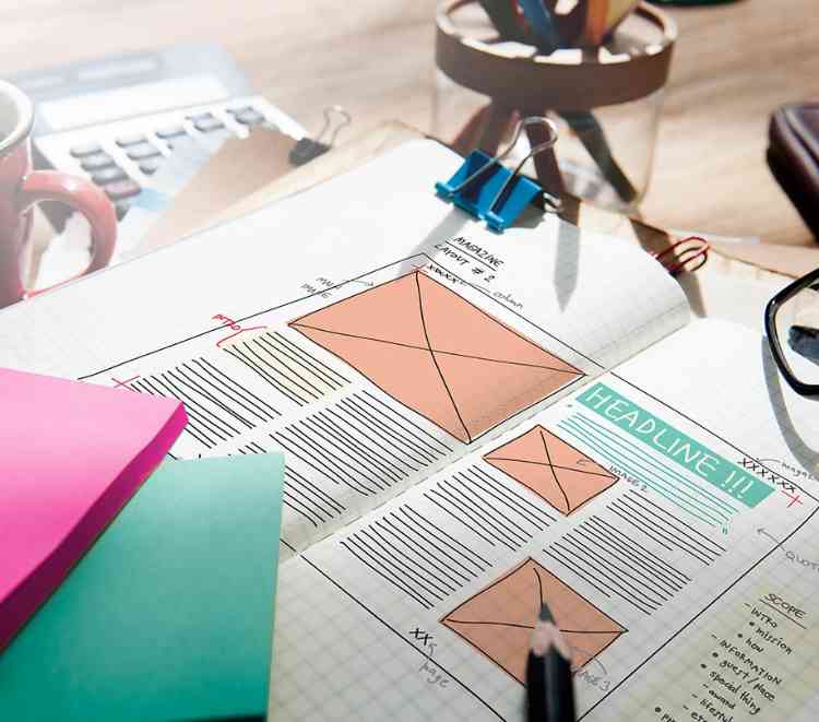 Adobe announces updates to Adobe XD