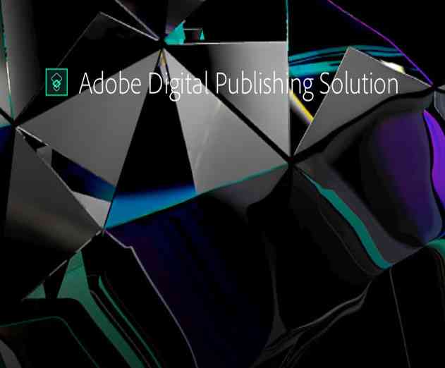 Adobe Releases New No Code DPS
