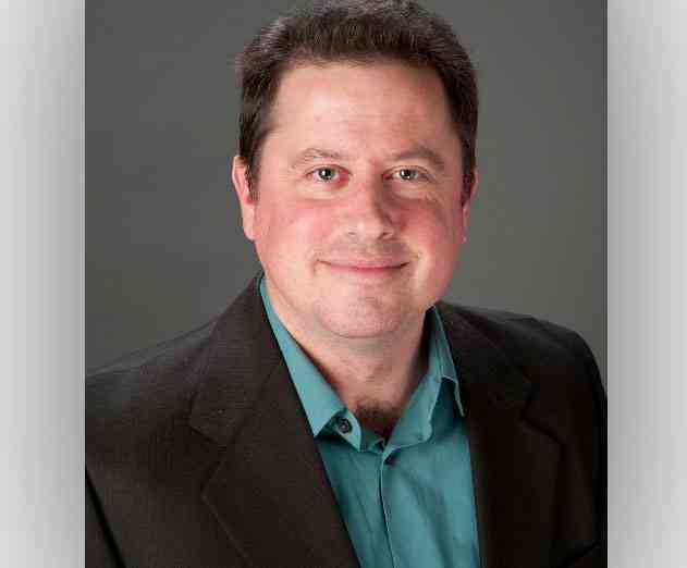 Mobile Marketing Insights with Adobe Targets Drew Burns