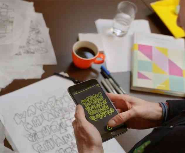 Adobes New Adobe Creative Cloud Release Offers Major Updates