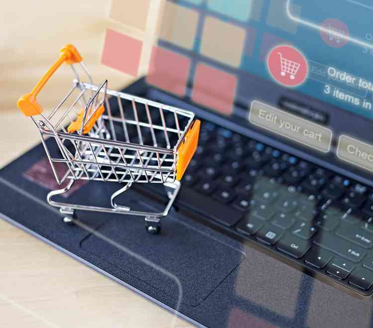  Adobe Analytics found that US online spending reached over $100B