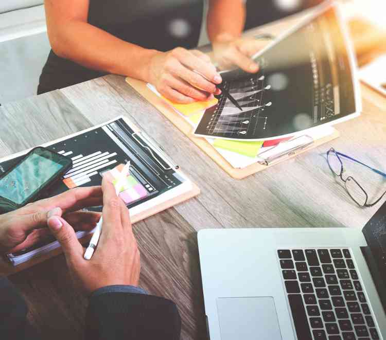 Personalize your marketing for better results says Adobe