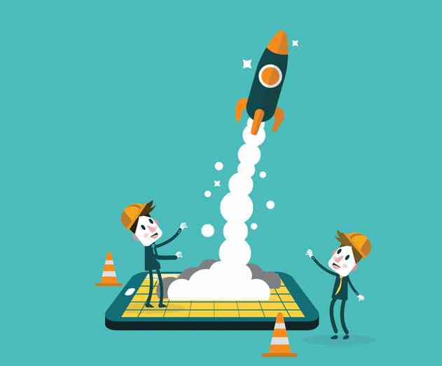 Adpocolypse or Not, Now is the Time for App Publishers to Shore Up Advertising Strategies