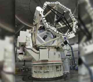 Why-Maui-does-not-want-the-Haleakala-telescope-project