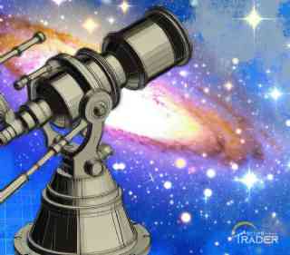 Advancements-in-space-observation-technology-enhance-views-from-space