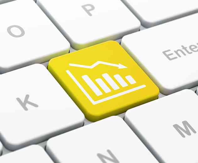 Advances in IT Labor Force Training Fails to Halt Drop in US Productivity