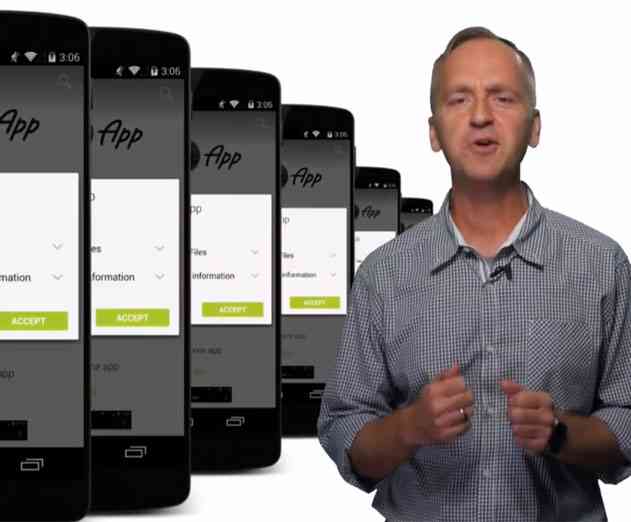 Advice on App Indexing for Google Search Using Deep Linking