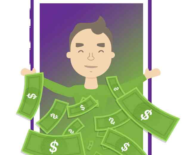 How Ad Mediation Can Boost Your Mobile App Revenue