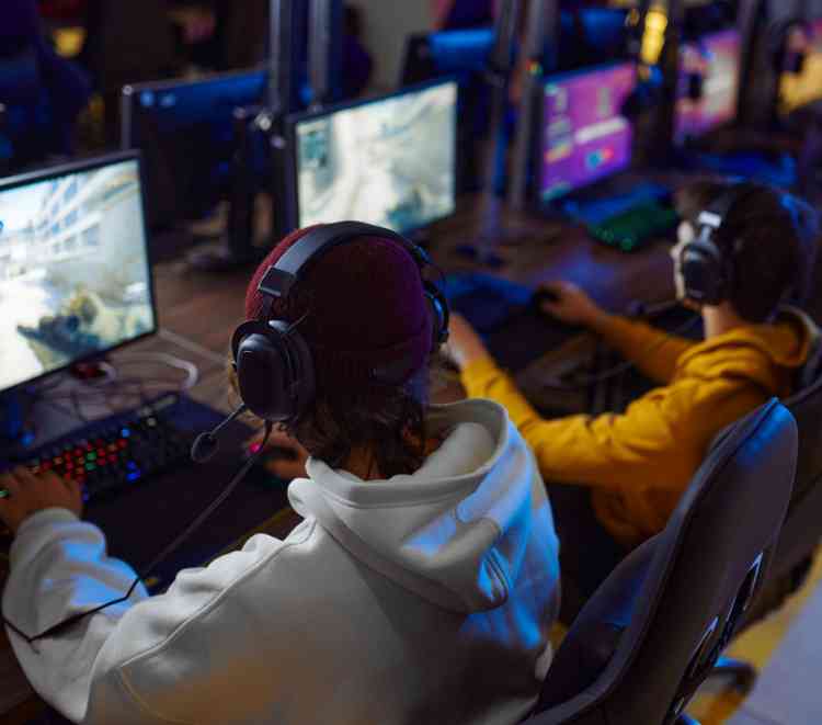 African gaming market continues to grow driven by mobile game revenues