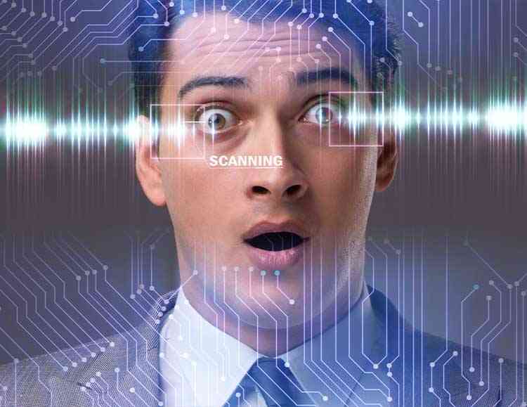 Agentic AI Reality Check: The Million-Dollar Mistake Hiding Inside ERP