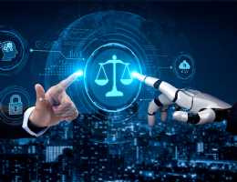 Agentic AI transforming how families access and bolster legal help