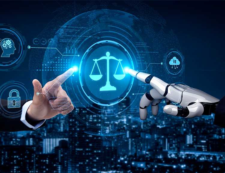 Agentic AI transforming how families access and bolster legal help