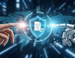Agentic Commerce Grows Cequence Unveils AI-Era Bot Defense