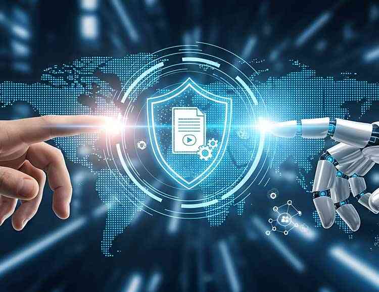 Agentic Commerce Grows Cequence Unveils AI-Era Bot Defense