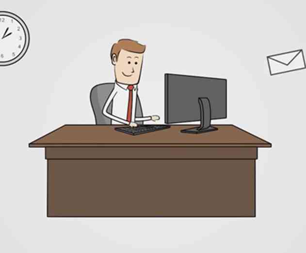 iOS Developers Can Now Integrate With Agile CRM