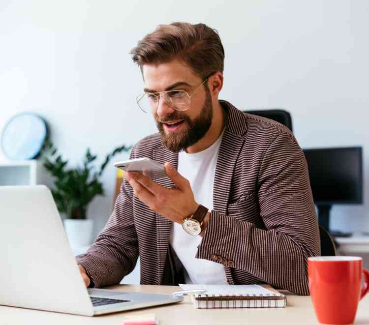 Agile software development platform integrated into Applitools