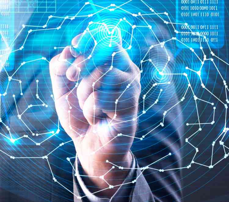 Agiloft adds new AI Engine