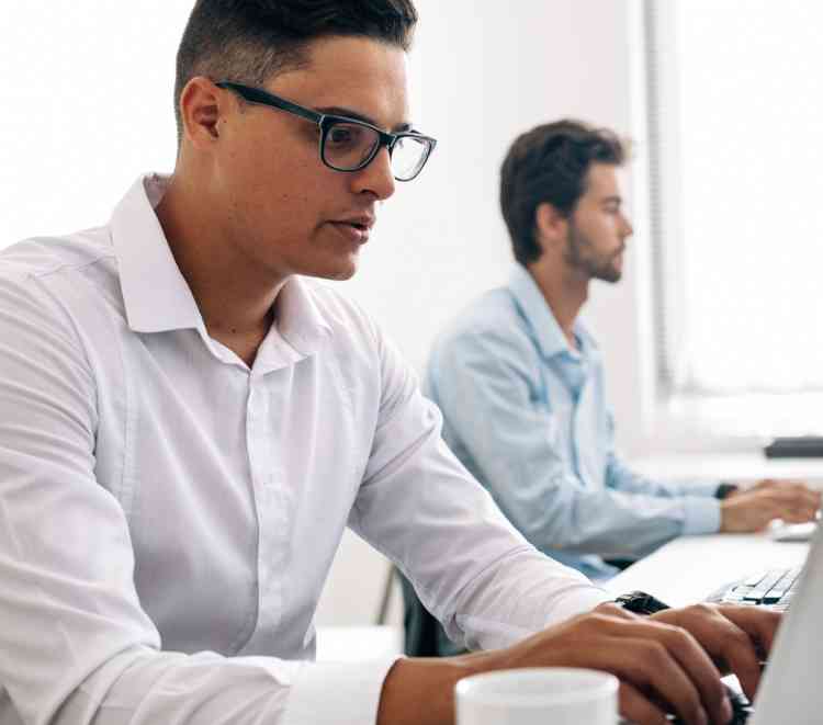 Data scientists get a new solution to help automate machine learning