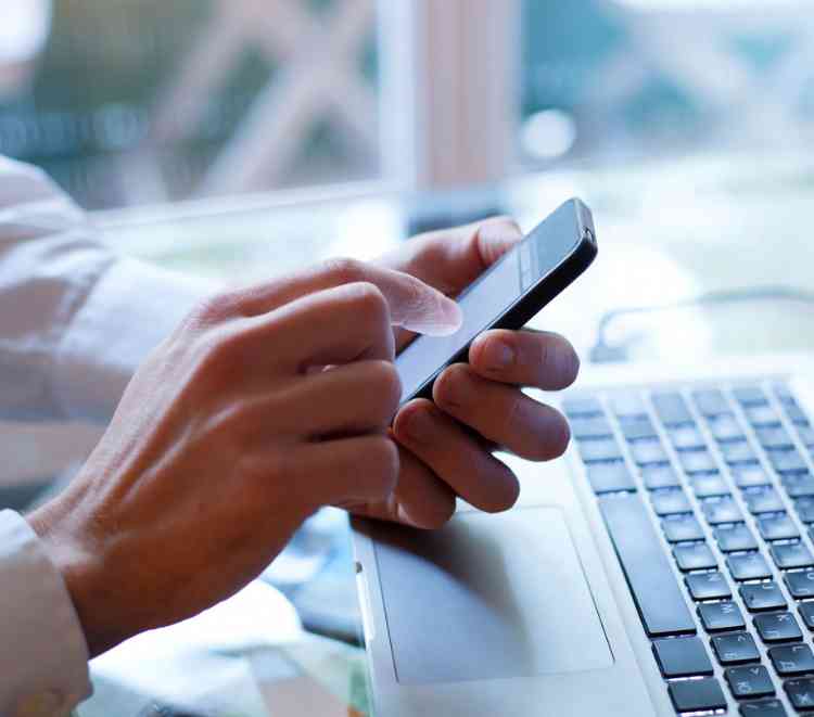 Airnow acquires Madrid based Lab Cave