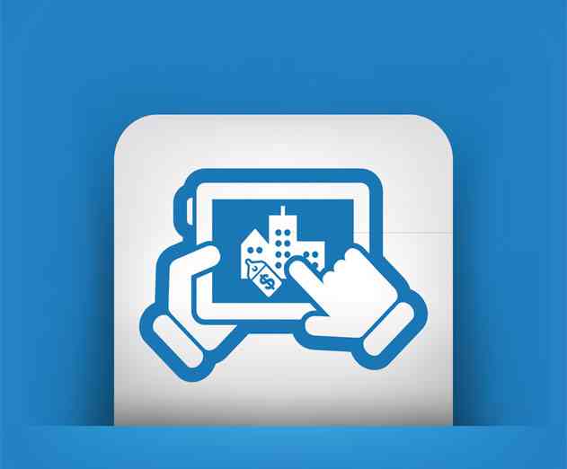 Airpush Integrates its Programmatic Ad Offering with Inneractives Private RTB Marketplace