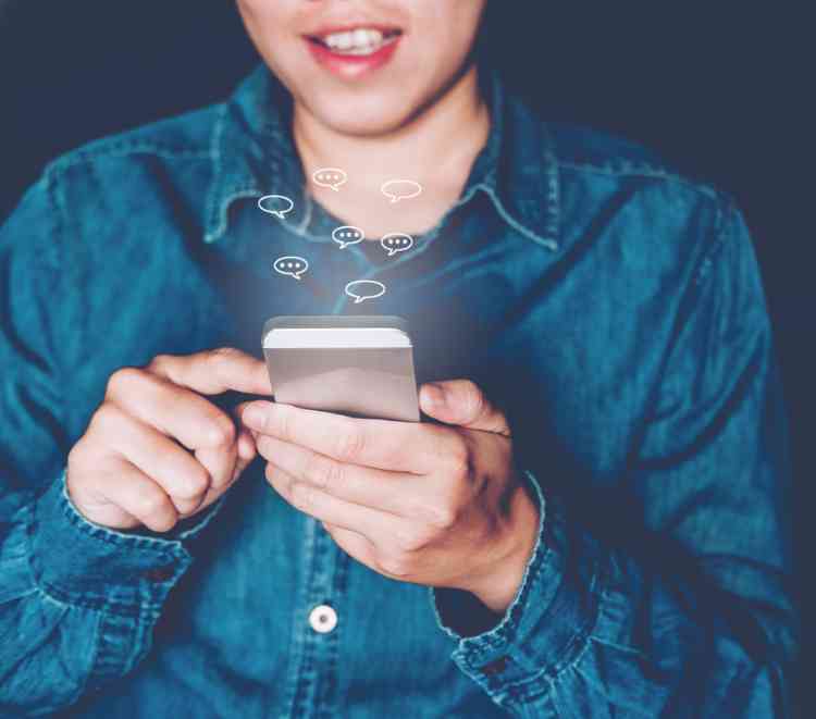 Airship has acquired Apptimize