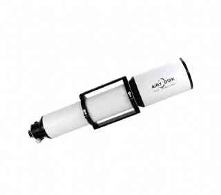 Airy-Disk-APO-204mm-Refractor