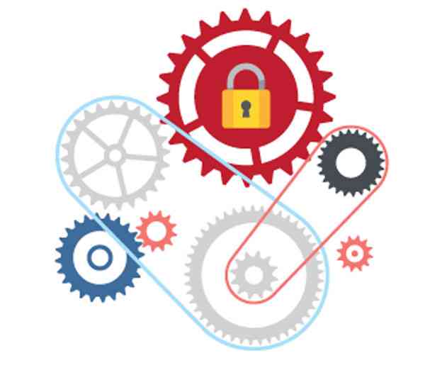 Akana Adds New UX to the Latest Version of its API Management Solution