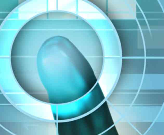 Akanas New API Platform Offers MultiDatacenter Geographic Distribution