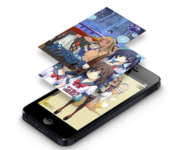 Akatsuki launches new office in LA