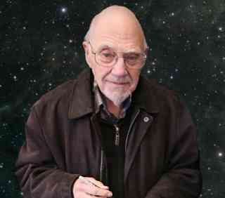 The-Al-Nagler-Saturnday-interview-with-Eli-Goldfine