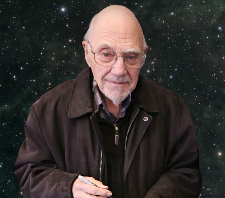 The Al Nagler Saturnday interview with Eli Goldfine