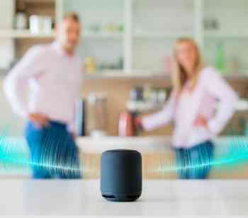 Alexa Connect Kit SDK lands from Amazon