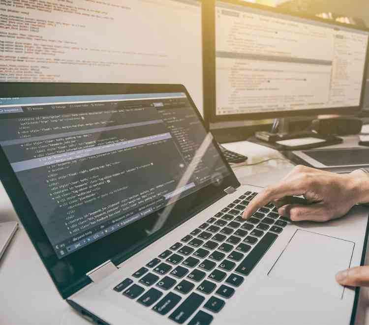 AlgoKit blockchain toolset adds native Python support