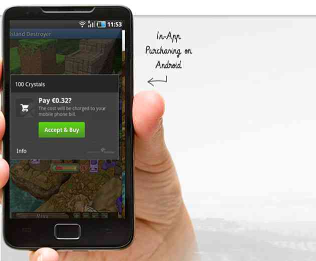 Alibabas UCWeb Picks Fortumo As Its Carrier Billing Partner