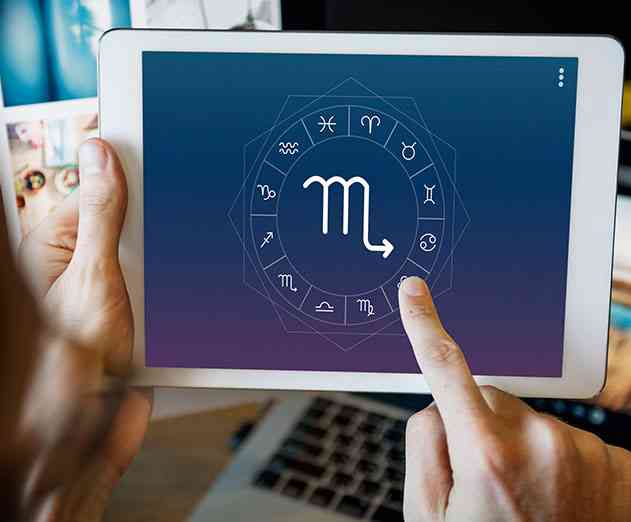 Pinxter Digitals predictions for 2017