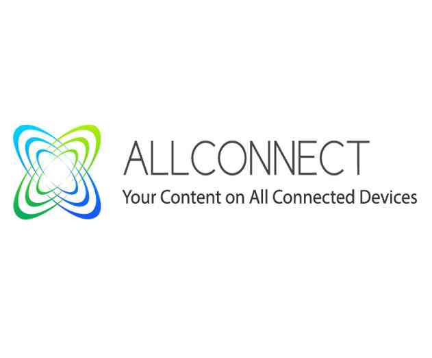 Tuxeras AllConnect SDK Provides a Mobile Streaming Solution Across Devices