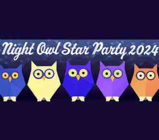 Almost-Heaven-Star-Party-2024-event-schedule