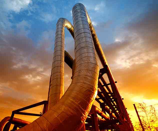 Alooma service launches to secure pipelines that stream data in realtime