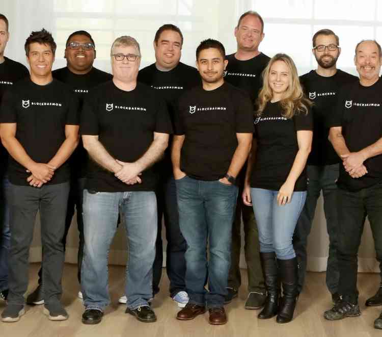 Altcoins rising and are here to stay