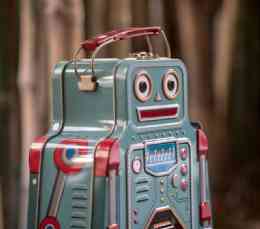 Alternative Google Play app stores to consider