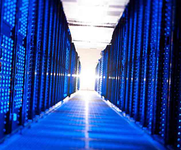 Transfer Data Fast with the New AWS Snowball and Kinesis Firehose