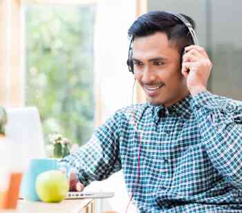 Amazon Interactive Video service announced