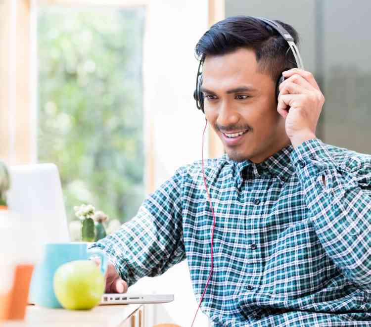 Amazon Interactive Video service announced