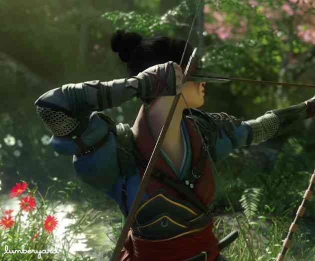 Amazon Lumberyard opens new Austin location