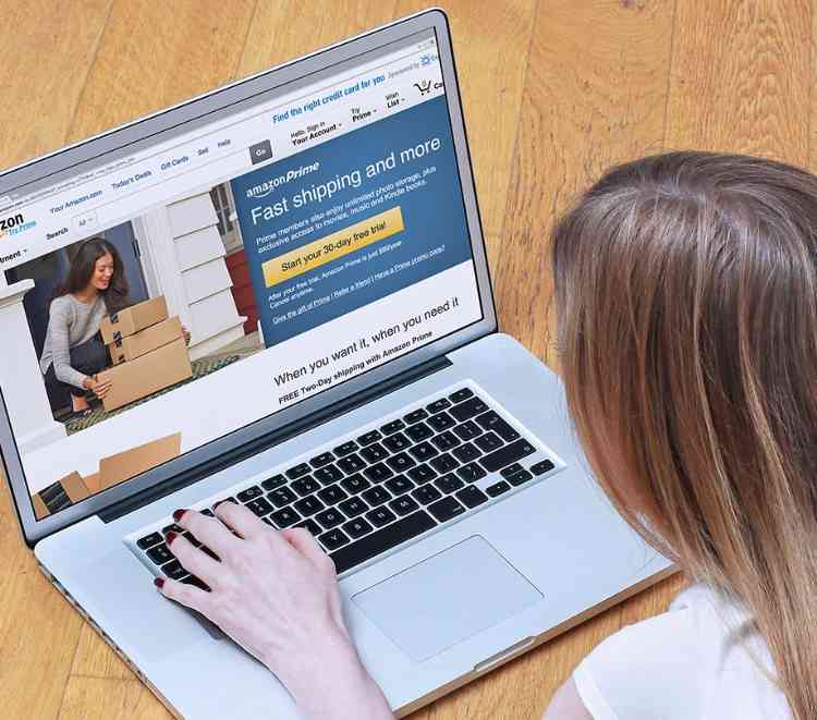 Amazon prime day 2018 data is out from Liftoff