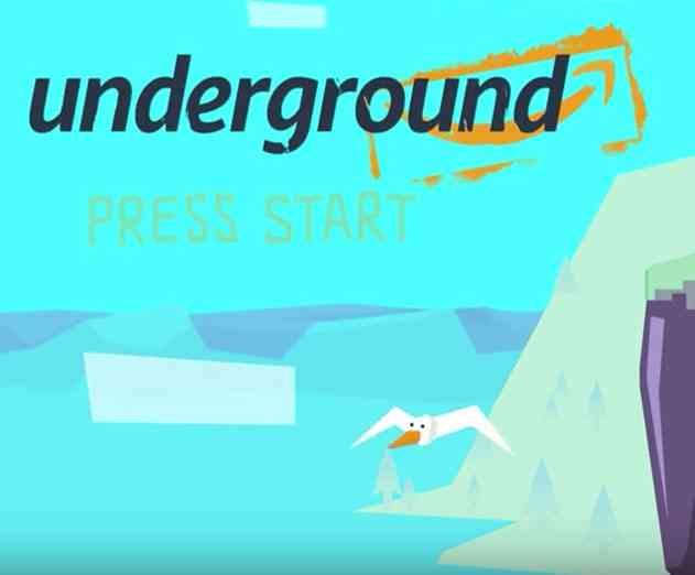 Amazon Paying Android Developers on Per Minute User Basis