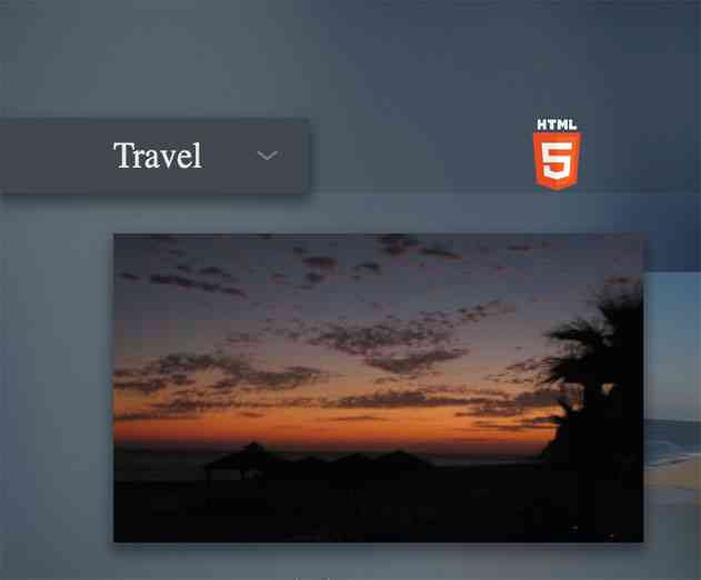 Amazon Updates Web App Starter Kit for Fire TV