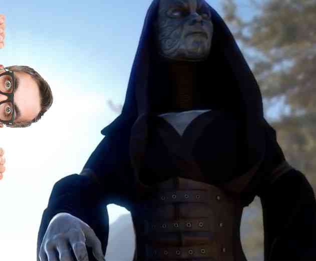 Amazon AWS Mobile SDK for Unity3D Game Development in Developer Preview