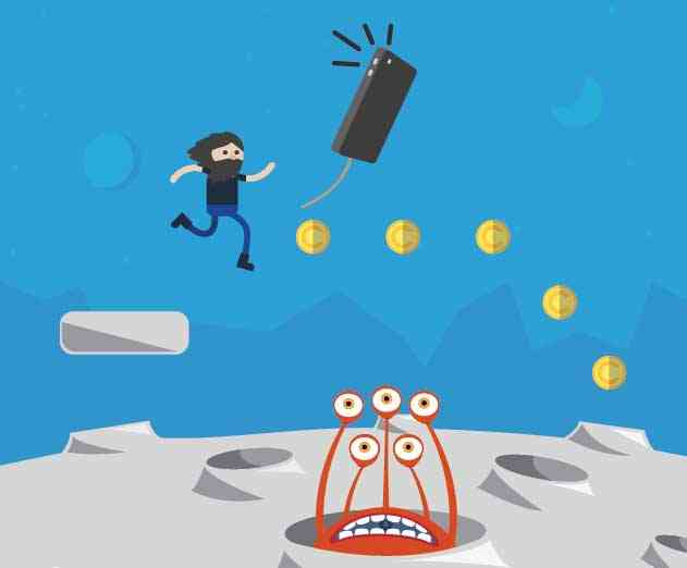 Report finds American gamers more likely to buy inapp purchases than anyone